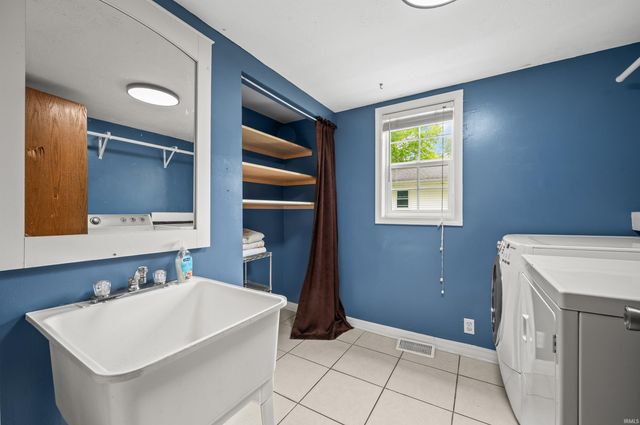 7746 N Hudson Boulevard, New Carlisle, IN 46552