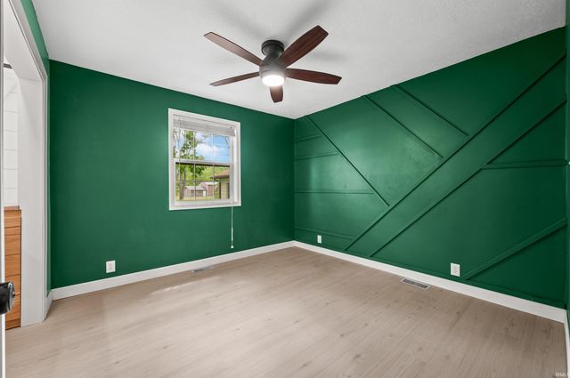 7746 N Hudson Boulevard, New Carlisle, IN 46552