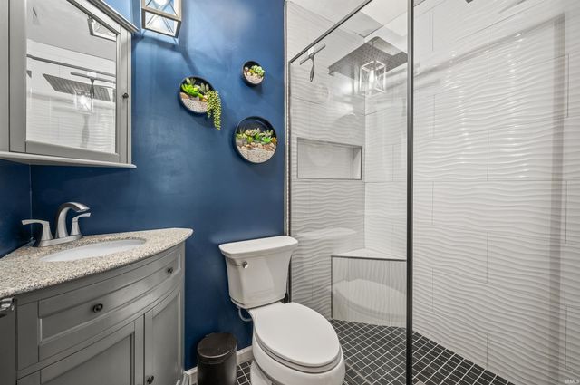 7746 N Hudson Boulevard, New Carlisle, IN 46552