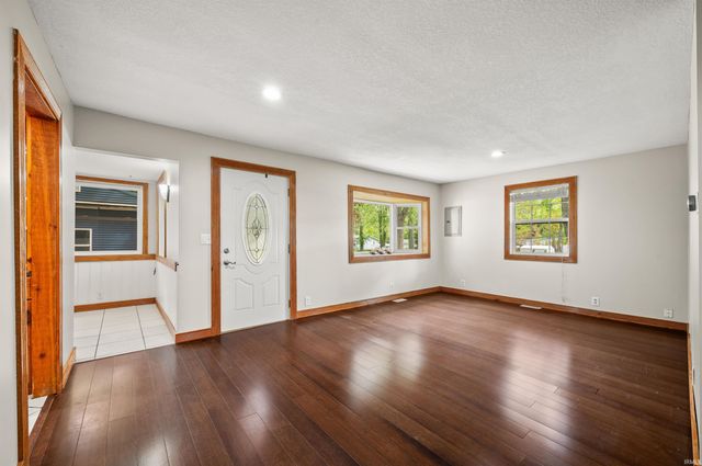 7746 N Hudson Boulevard, New Carlisle, IN 46552