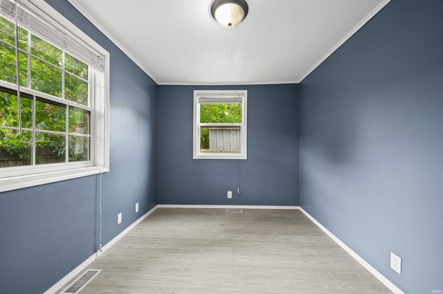 7746 N Hudson Boulevard, New Carlisle, IN 46552