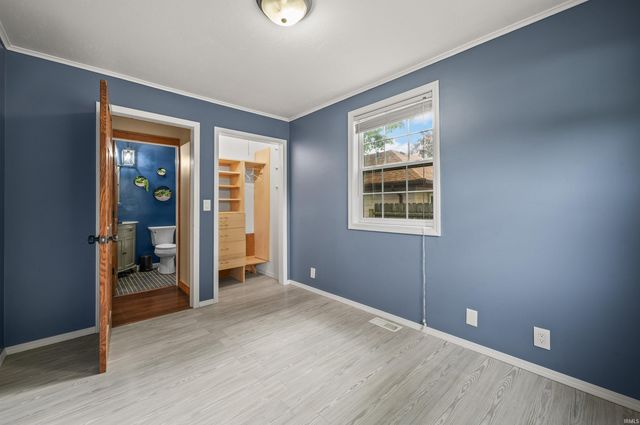 7746 N Hudson Boulevard, New Carlisle, IN 46552