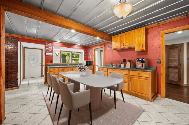 7746 N Hudson Boulevard, New Carlisle, IN 46552