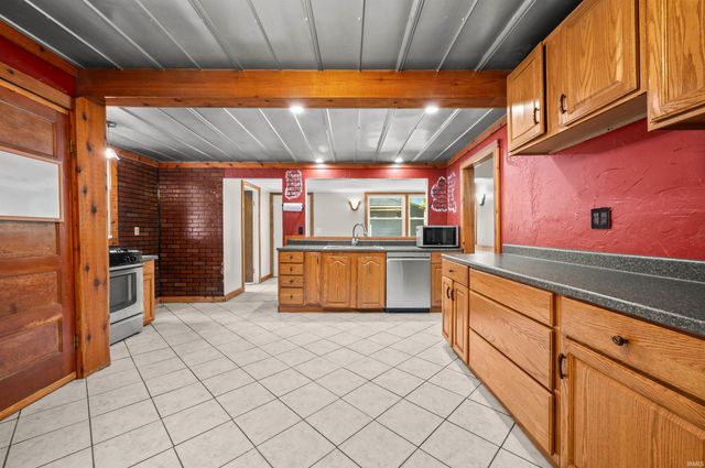 7746 N Hudson Boulevard, New Carlisle, IN 46552