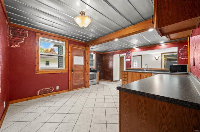 7746 N Hudson Boulevard, New Carlisle, IN 46552