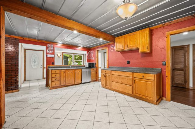 7746 N Hudson Boulevard, New Carlisle, IN 46552