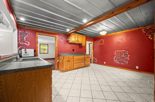 7746 N Hudson Boulevard, New Carlisle, IN 46552