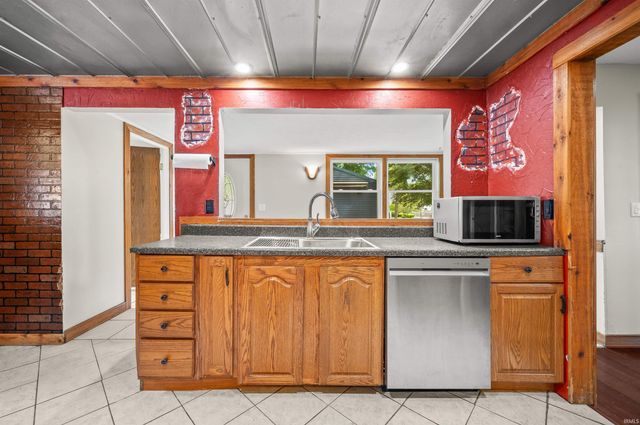 7746 N Hudson Boulevard, New Carlisle, IN 46552