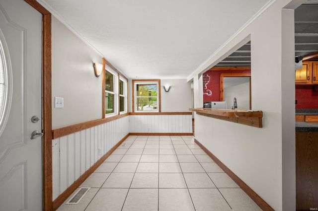 7746 N Hudson Boulevard, New Carlisle, IN 46552
