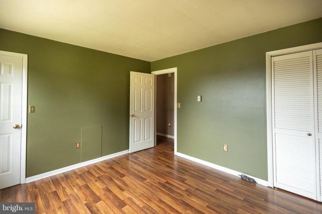 400 ARNOLD CT, Lebanon, PA 17042