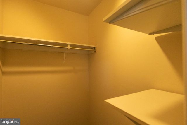 400 ARNOLD CT, Lebanon, PA 17042