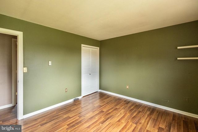 400 ARNOLD CT, Lebanon, PA 17042