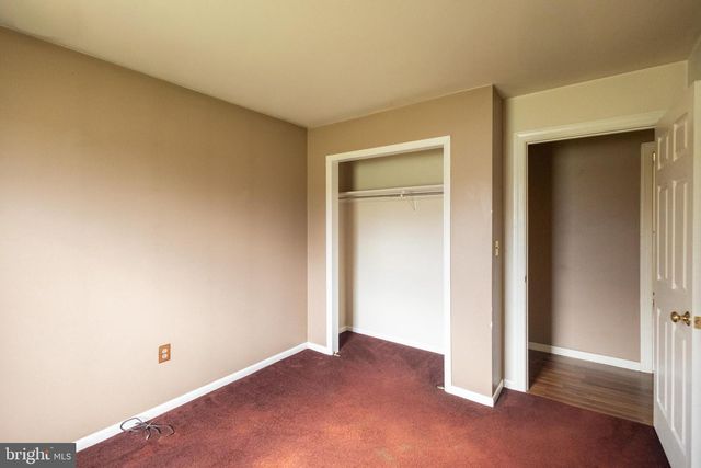 400 ARNOLD CT, Lebanon, PA 17042