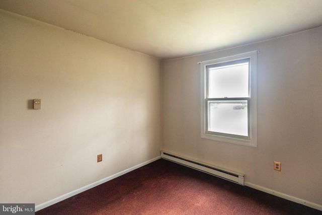 400 ARNOLD CT, Lebanon, PA 17042