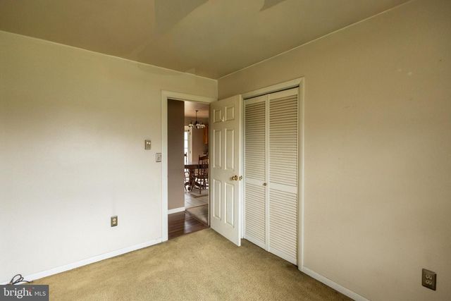 400 ARNOLD CT, Lebanon, PA 17042