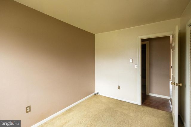 400 ARNOLD CT, Lebanon, PA 17042