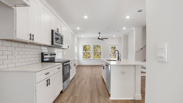 74 Dylan Drive, Miramar Beach, FL 32550