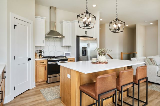 820 SE Mesa Drive, Waukee, IA 50263