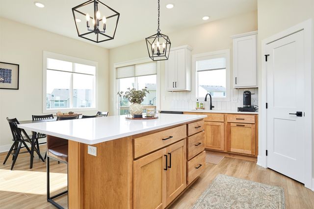 820 SE Mesa Drive, Waukee, IA 50263