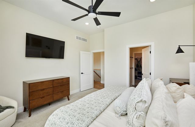 820 SE Mesa Drive, Waukee, IA 50263