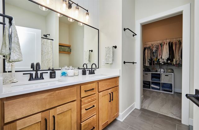 820 SE Mesa Drive, Waukee, IA 50263