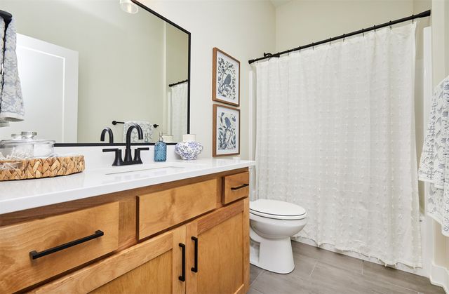 820 SE Mesa Drive, Waukee, IA 50263