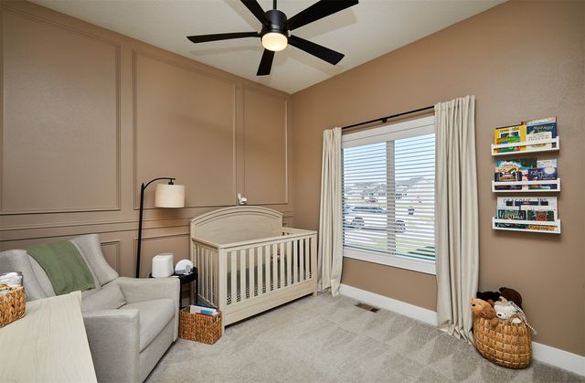 820 SE Mesa Drive, Waukee, IA 50263