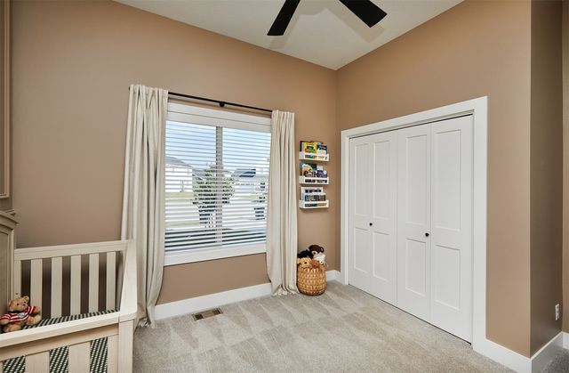 820 SE Mesa Drive, Waukee, IA 50263