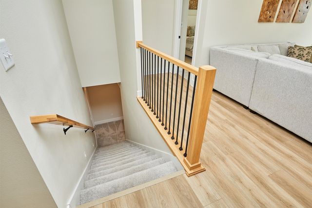 820 SE Mesa Drive, Waukee, IA 50263