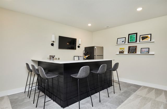 820 SE Mesa Drive, Waukee, IA 50263