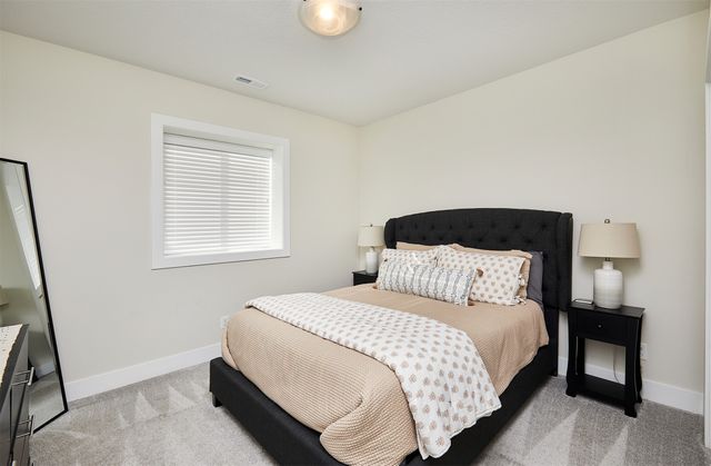 820 SE Mesa Drive, Waukee, IA 50263