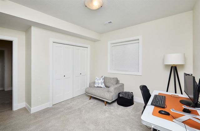820 SE Mesa Drive, Waukee, IA 50263
