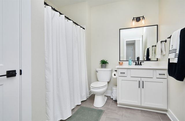 820 SE Mesa Drive, Waukee, IA 50263
