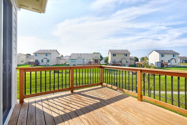 820 SE Mesa Drive, Waukee, IA 50263