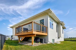 820 SE Mesa Drive, Waukee, IA 50263