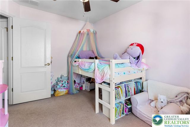 3420 Westminster Way, Upper Nazareth Twp, PA 18064