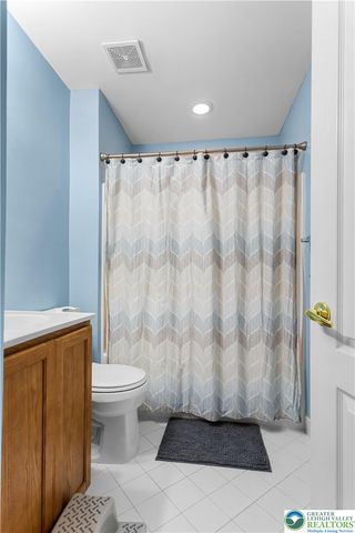 3420 Westminster Way, Upper Nazareth Twp, PA 18064