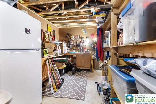 3420 Westminster Way, Upper Nazareth Twp, PA 18064