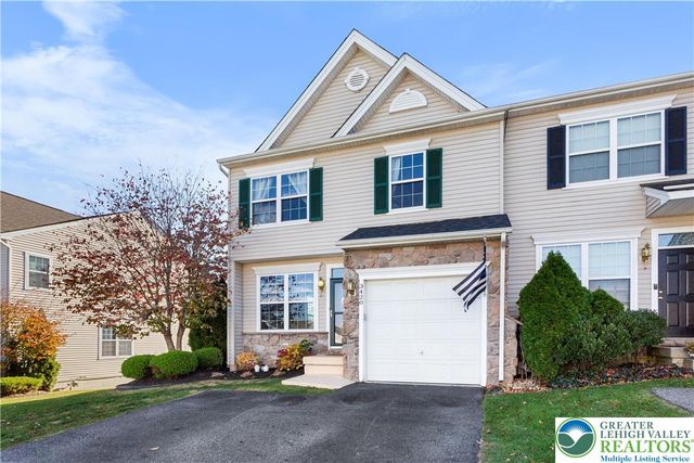 3420 Westminster Way, Upper Nazareth Twp, PA 18064