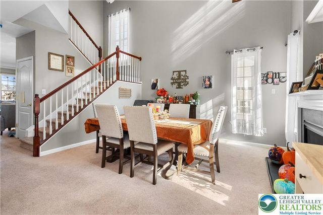3420 Westminster Way, Upper Nazareth Twp, PA 18064