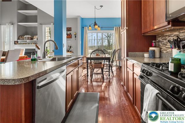 3420 Westminster Way, Upper Nazareth Twp, PA 18064