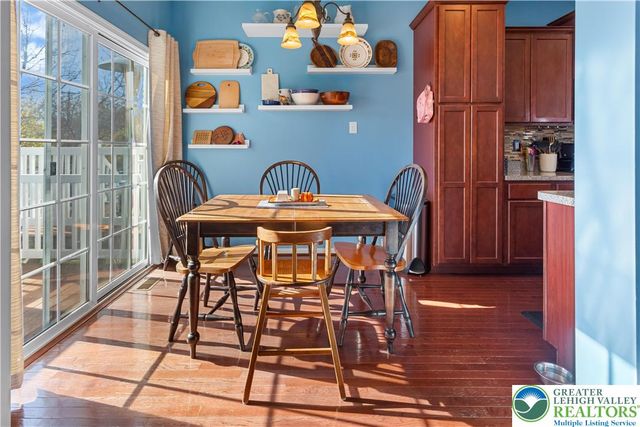 3420 Westminster Way, Upper Nazareth Twp, PA 18064