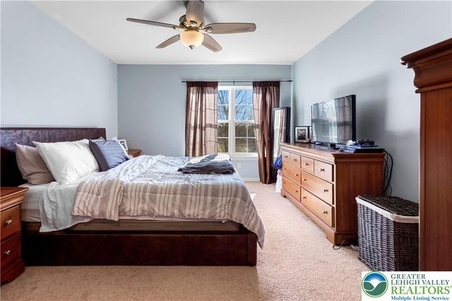 3420 Westminster Way, Upper Nazareth Twp, PA 18064