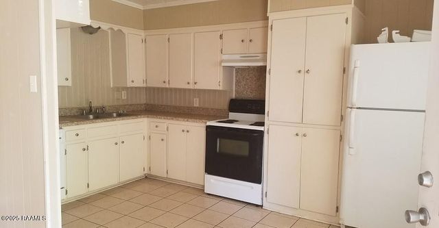 133 Woodrow Street A, Lafayette, LA 70506