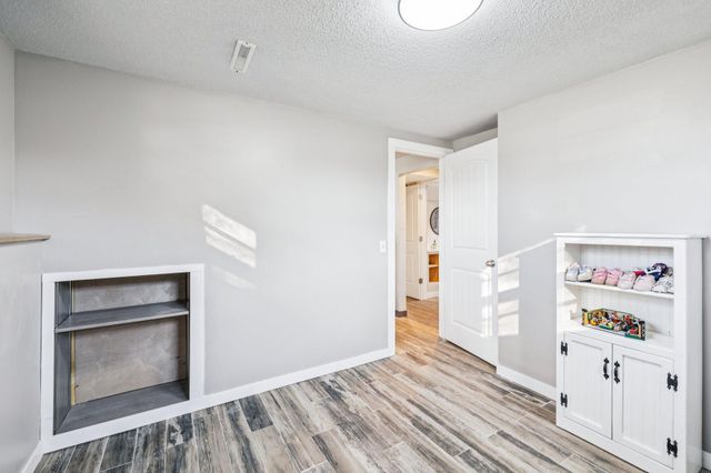 918 26TH Avenue, Council Bluffs, IA 51501