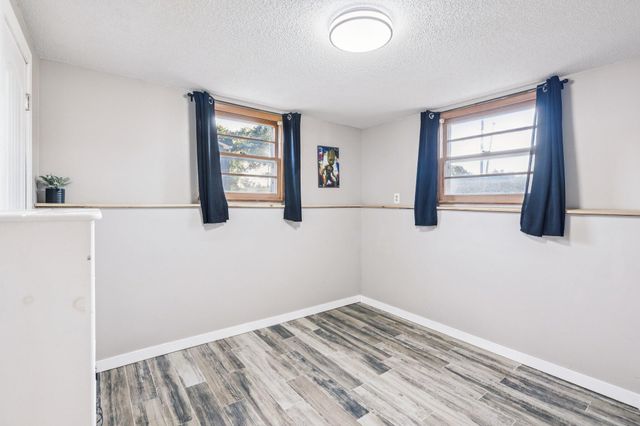 918 26TH Avenue, Council Bluffs, IA 51501