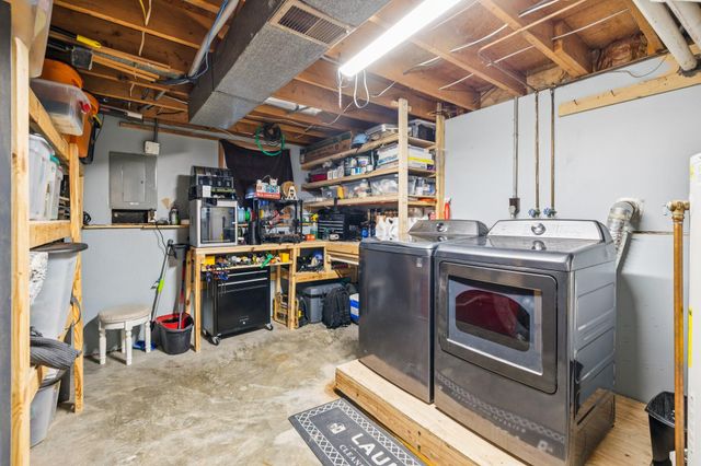 918 26TH Avenue, Council Bluffs, IA 51501