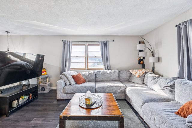 918 26TH Avenue, Council Bluffs, IA 51501