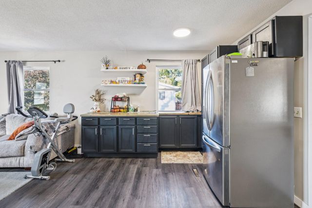 918 26TH Avenue, Council Bluffs, IA 51501