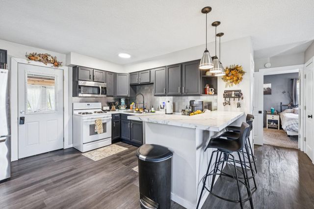 918 26TH Avenue, Council Bluffs, IA 51501